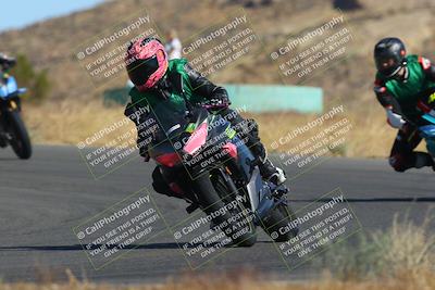 media/Sep-21-2024-TrackXperience (Sat) [[01aa277b37]]/Level 3/10am (Turn 12)/